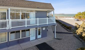 401 Broadway 21A, Barnegat Light, NJ 08006