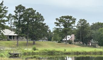 45435 Chalet Dr, Bay Minette, AL 36507