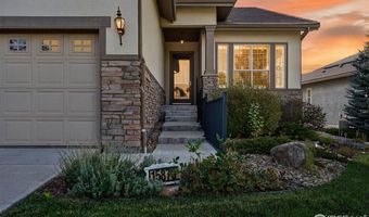 15875 Wild Horse Dr, Broomfield, CO 80023