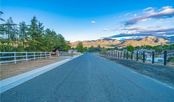 4145 Gillespie Ave, Acton, CA 93510