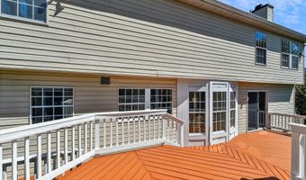 405 GOLDEN OAKS Ct, Bel Air, MD 21015