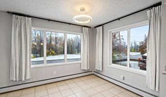 309 E Harvard Ave, Anchorage, AK 99501