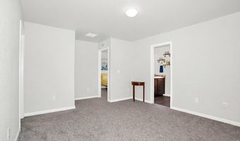 2871 Night Sky Dr, Berthoud, CO 80513