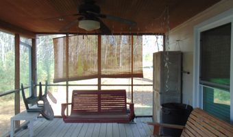 7223 SILVER Ln, Adger, AL 35006