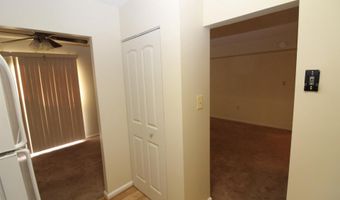 8600- A VILLAGE SQUARE Dr A, Alexandria, VA 22309