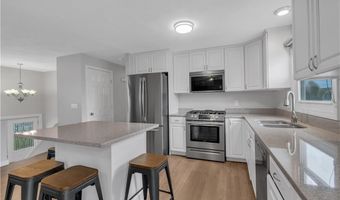 73 High Service Ave, North Providence, RI 02911