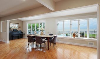 6 Harbor View Dr, Atlantic Highlands, NJ 07716