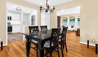 309 MCDONOUGH Rd, Annapolis, MD 21401