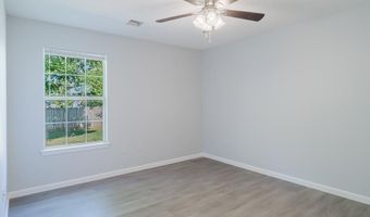 904 Krug Rd, Bentonville, AR 72712