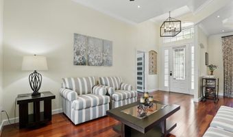 3618 ROTHBURY Dr, Belle Isle, FL 32812