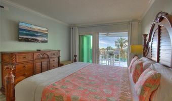 1230 GULF Blvd 304, Clearwater, FL 33767