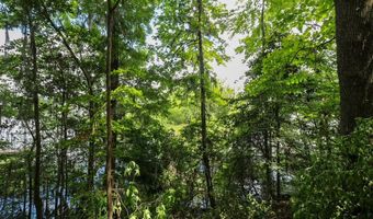 Lot 10 Booster Club Road, Bainbridge, GA 39819