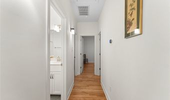 216 Edwin Cir, Aylett, VA 23009