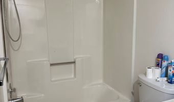 610 Katherine Ave, Ashland, OH 44805