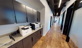 4555 Valley Commons 2A, Bozeman, MT 59718