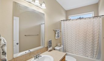 7406 NE 228TH St, Battle Ground, WA 98604
