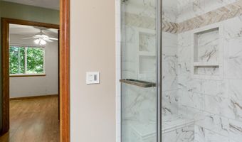 11121 Timberline Dr, Allendale, MI 49401