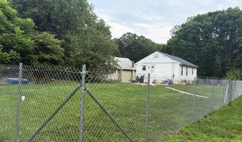 102 NEW JERSEY Ave, Atco, NJ 08004