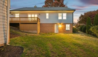 5144 WESTPATH Way, Bethesda, MD 20816