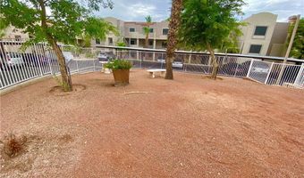 2016 Mesquite Ln 302, Laughlin, NV 89029