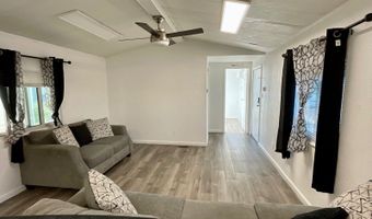 493 Hot Springs Rd 24, Carson City, NV 89706