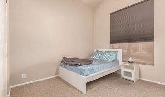 2922 N 107TH Dr, Avondale, AZ 85392