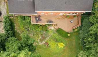1089 Stormy Way, Anderson Twp., OH 45230