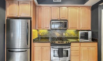3526 ELLIOTT St, Baltimore, MD 21224