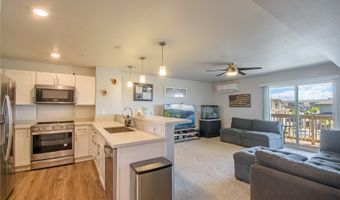 91-3525 Kauluakoko St 2103, Ewa Beach, HI 96706