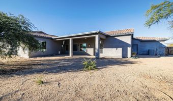 37526 N 26TH St, Cave Creek, AZ 85331