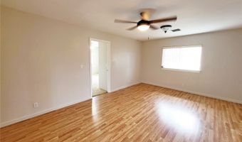 91-218 Paiaha Pl, Kapolei, HI 96707