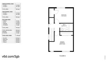 2671 Diamondback Dr, Berthoud, CO 80513