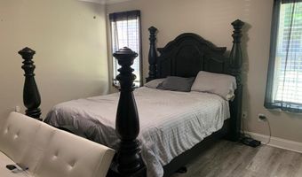 440 Spanish Moss Way, Adel, GA 31620