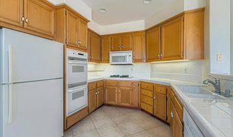 6709 Lonicera St, Carlsbad, CA 92011