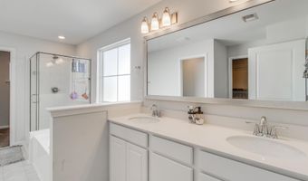 1055 Turtle Stone Rd, Blythewood, SC 29016