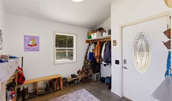 264 Rigby Rd, Bonners Ferry, ID 83805