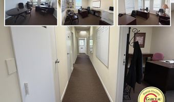 307 S MAIN St, Bel Air, MD 21014