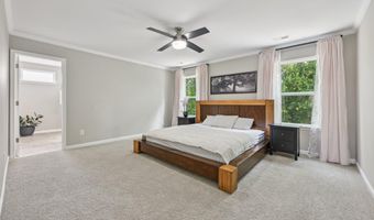 1519 Thassos Dr, Apex, NC 27502