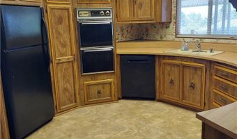 660 Mount Blackburn Ln, Boulder City, NV 89005