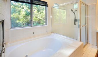 961 S Lone Pne, Anaheim, CA 92808