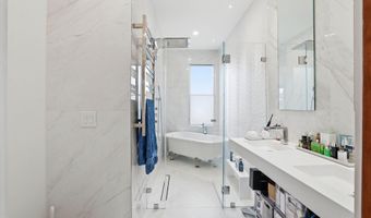 2310 1ST St NW, Washington, DC 20001