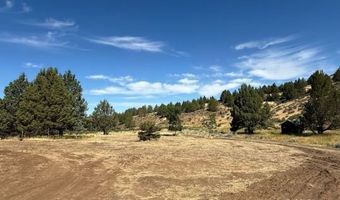 2380 Co Rd 267, Alturas, CA 96101