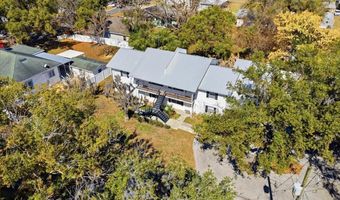 740 E PEARL St E, Bartow, FL 33830