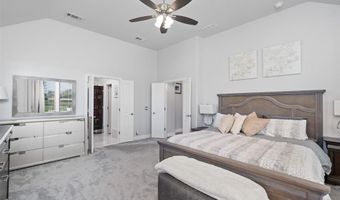 105 Cimmaron Ct, Alvarado, TX 76009