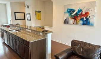 5029 Parkview Pl, Addison, TX 75001