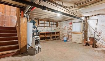 707 S Cherokee Ave, Bartlesville, OK 74003