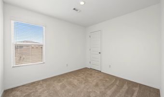 6718 SW Memphis Ave, Bentonville, AR 72713