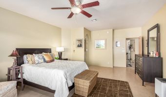 9225 E LAZYWOOD Pl, Carefree, AZ 85377