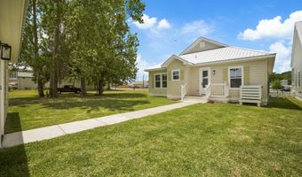 250 Caillavet St, Biloxi, MS 39530