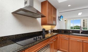 20201 E Country Club Dr 706, Aventura, FL 33180